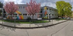 PANORAMA .jpg